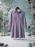 The Janice Lavender