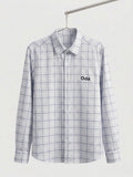 The Essential Long Sleeve | Collection Zéro