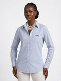 Effortless Sophistication| Collection zero