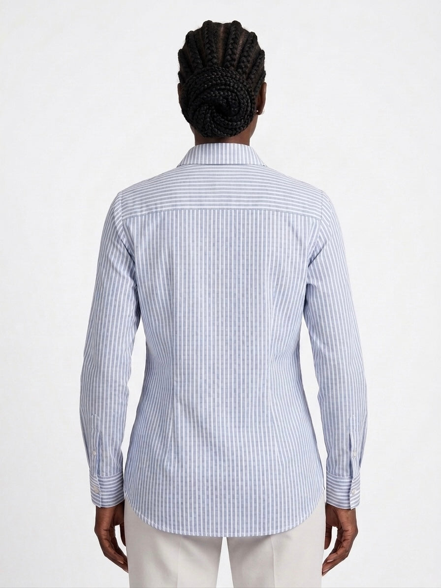Effortless Sophistication| Collection zero