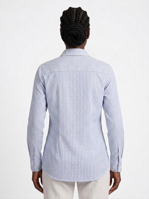 Effortless Sophistication| Collection zero