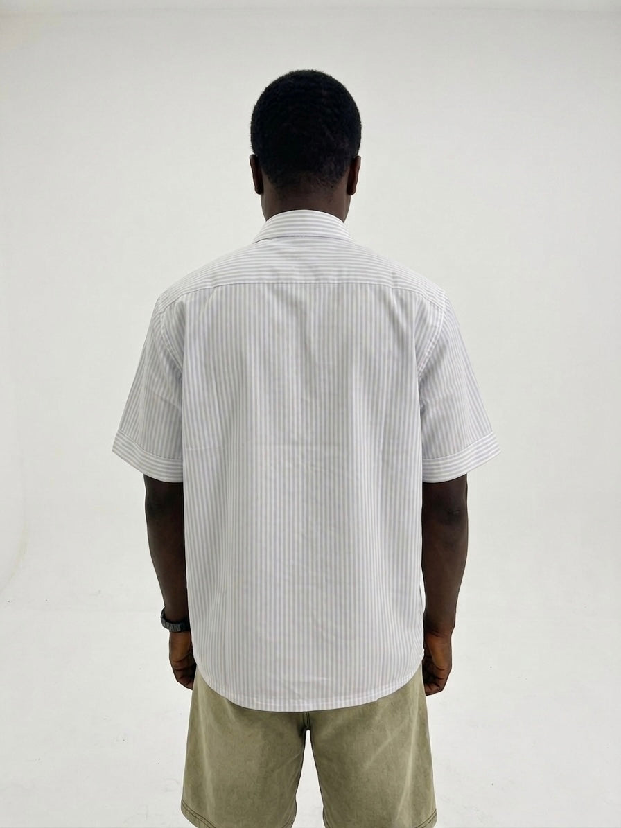 Refined Versatility l Collection Zero