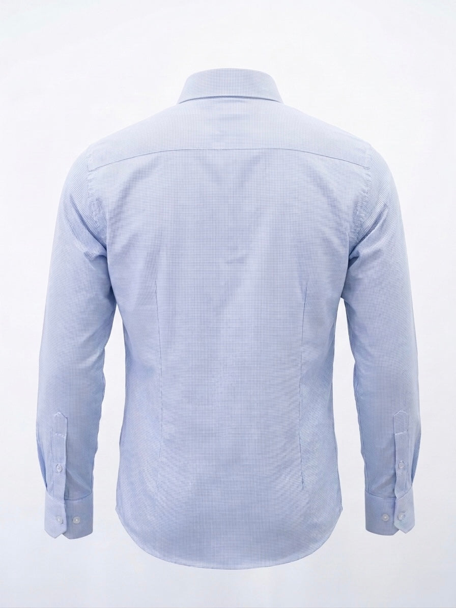 Modern and Minimalist l Collection Zero