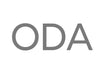 ODA Atelier - Home